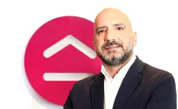  Konut Satış Fiyatları Ocak Ayında % 29,8 Arttı