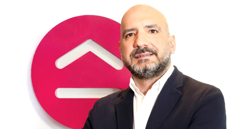  Konut Satış Fiyatları Ocak Ayında % 29,8 Arttı