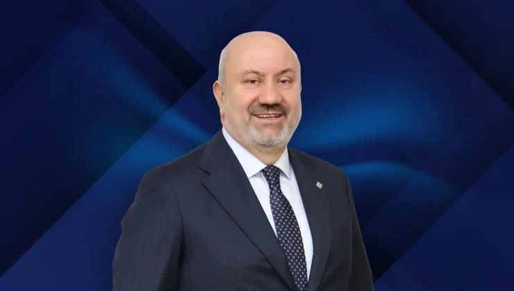 Vakıf Katılım 8 uluslararası ISO standardını entegre şekilde uygulayan ilk katılım bankası oldu