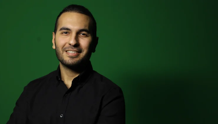 ‘Kış aylarında bağışıklık için bağırsak dostu beslenin’