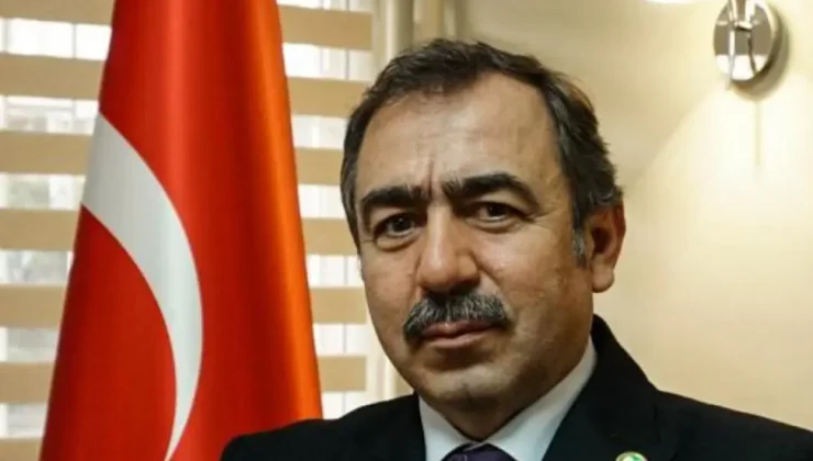 VII. YUMURTA ZİRVESİ İÇİN GERİ SAYIM BAŞLADI