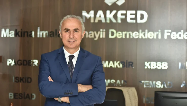 Sanayinin gelecek platformu WIN EURASIA 2026 olacak