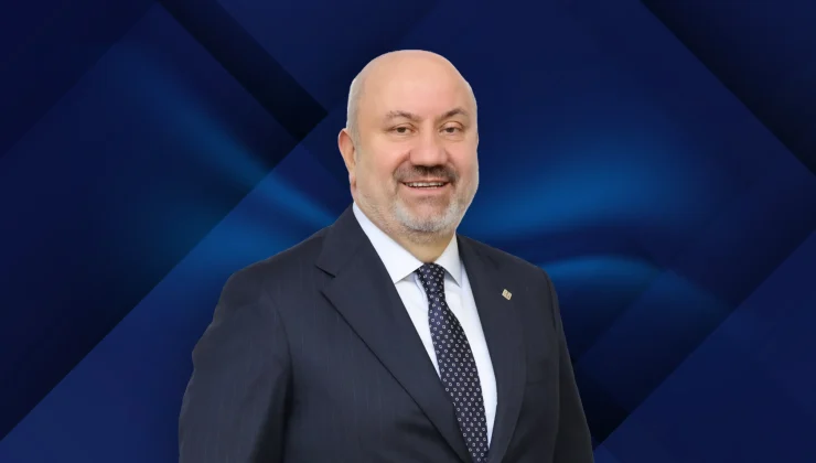  Vakıf Katılım sürdürülebilirlik alanındaki çalışmalarını “Sıfır Atık Belgesi” ile tescilliyor