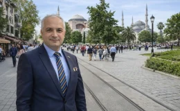 Tarihi Yarımada’da Yeni Bir Dönem: Yayalaştırılmış Bir Fatih Mümkün