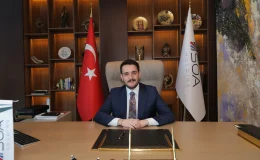 %67’NİN ÜZERİNDE ARTIŞ KONUTTA ERİŞİLEBİLİRLİK İÇİN YENİ ADIMLAR