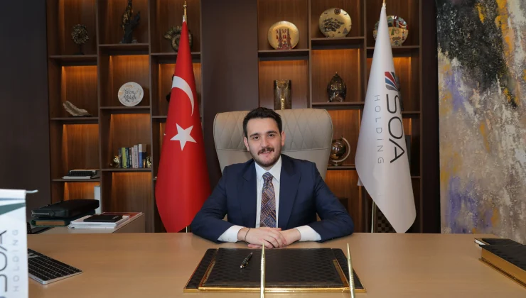 %67’NİN ÜZERİNDE ARTIŞ KONUTTA ERİŞİLEBİLİRLİK İÇİN YENİ ADIMLAR