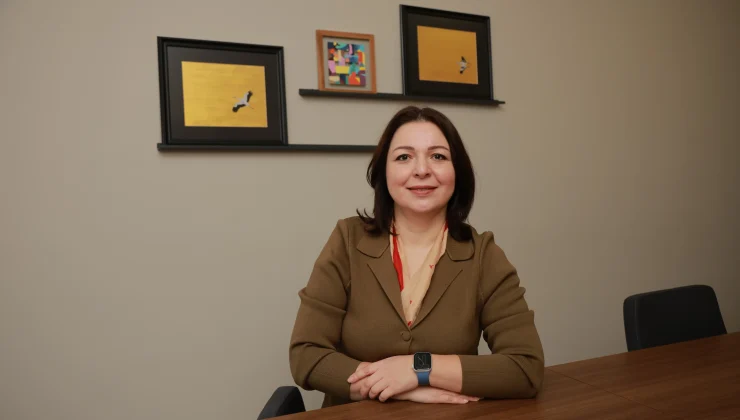 İŞ HAYATINDA HİBRİT MODEL MEKÂN KURGUSUNU BAŞTAN YAZIYOR