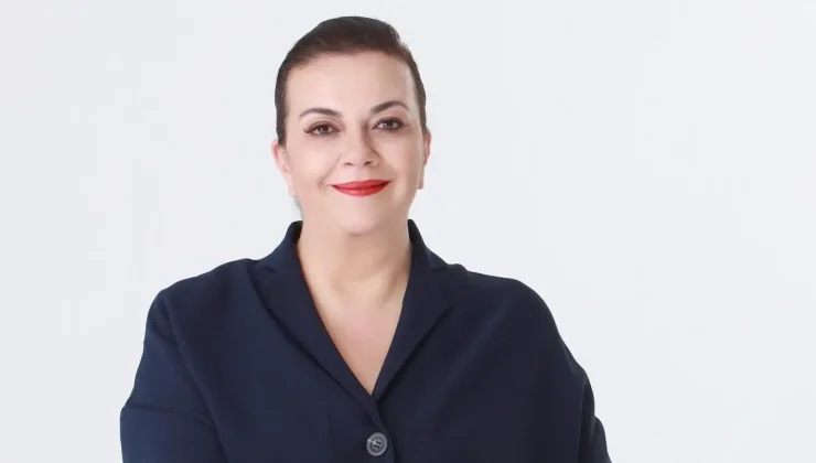 İstanbul Ticaret Odası Restoranlar ve Yiyecek-İçecek Hizmetleri Komitesi’nden Açıklama