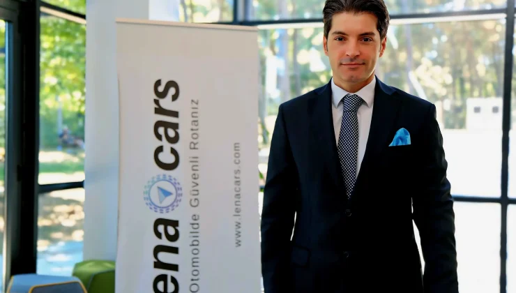 Araç Kiralamada Yeni Dönem: Fiyatlarda En Az Yüzde 10 Artış Bekleniyor!