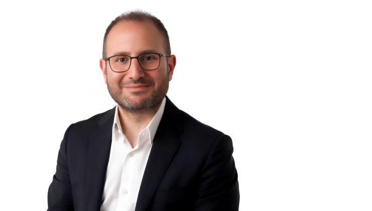 2026’da KOBİ’ler İçin Yeni Büyüme Reçetesi: Dijitalleşme Yol Haritası