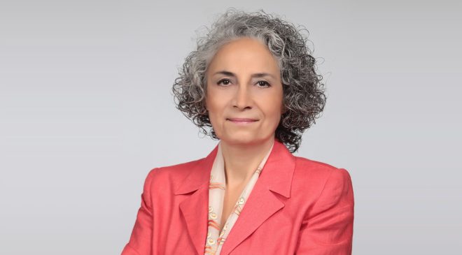 İFTAR SOFRASI MI, GÖSTERİŞ SOFRASI MI?