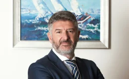 Tezmaksan Akademi’den eğitimi sanayinin ihtiyaçlarıyla buluşturan AB Projesi