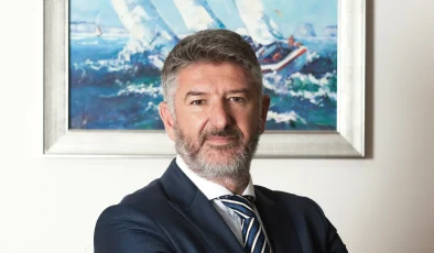 Tezmaksan Akademi’den eğitimi sanayinin ihtiyaçlarıyla buluşturan AB Projesi