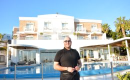 Servis ve Kuver İptali Fiyat Artışına Yol Açabilir