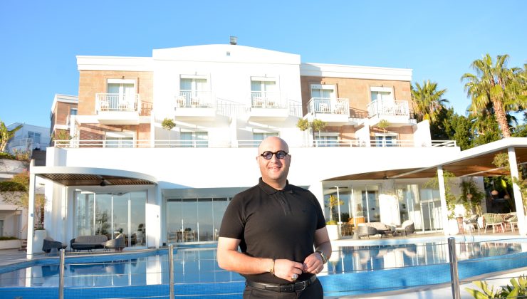 Servis ve Kuver İptali Fiyat Artışına Yol Açabilir