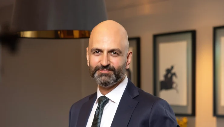 Türkiye AVM Sektöründe Yeni Dönem: Büyümeden Çok Sürdürülebilirlik