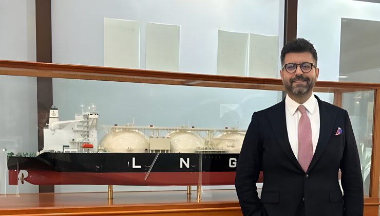 Hürmüz Boğazı’ndaki aksamalar küresel tarım ve enerji piyasalarını etkiliyor