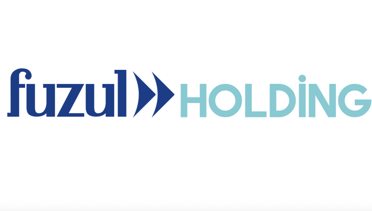 Fuzul Holding, 34 Yıllık Deneyimini Katılım Bankacılığına Taşıyor