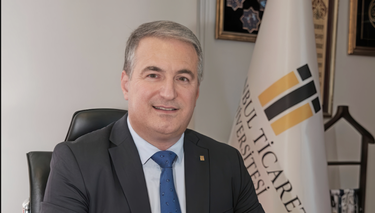 İstanbul Ticaret Üniversitesi’ne Kalite Onayı: YÖKAK’tan 5 Yıllık “Tam Akreditasyon”