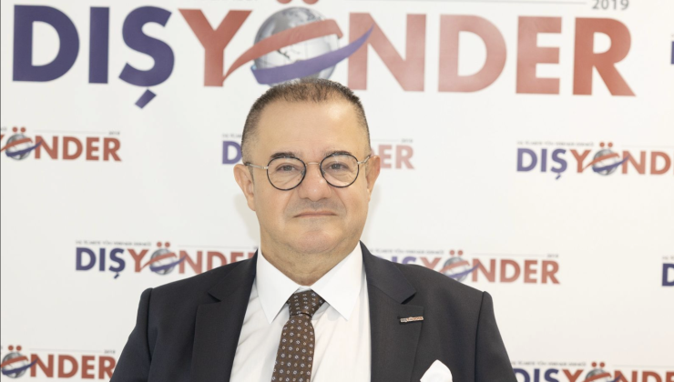 Artan Lojistik Maliyetleri İhracatçıları Zora Sokacak