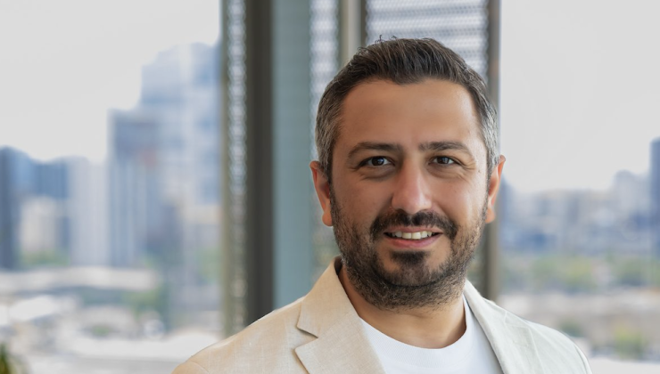 E-ihracat zekasına 450 milyon TL yatırım yapacak