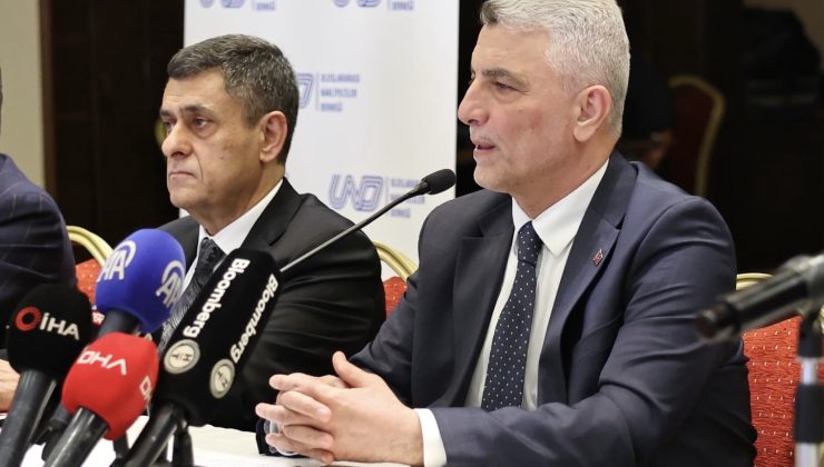 Kapıkule’ye Kardeş Geliyor: Avrupa Trafiğine “Yeni Kapı” Müjdesi