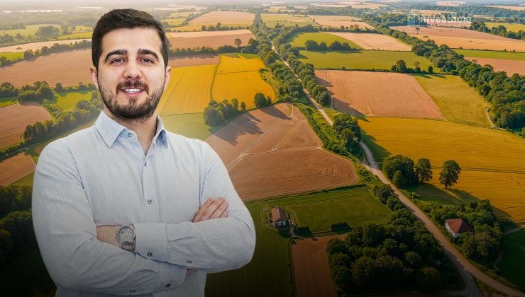 Hisseli arsa satın alırken dikkat edilmesi gereken 5 altın kural