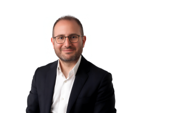 Türkiye’de E-Ticaret Ekosisteminin Geleceği: 2026’ya Yön Veren Mega Trendler