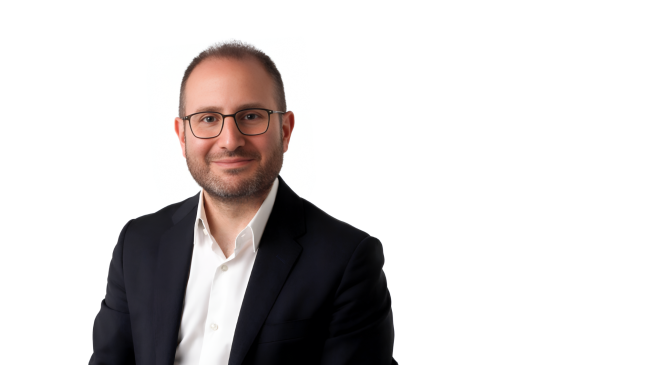 Türkiye’de E-Ticaret Ekosisteminin Geleceği: 2026’ya Yön Veren Mega Trendler