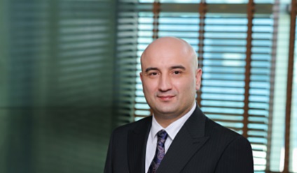 Bereket Sigorta’da Müşteri Memnuniyet Oranı %90 Olarak Belirlendi!