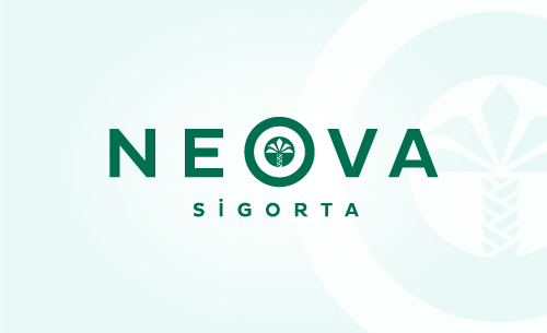 Neova Sigorta, Türkiye’yi ICISA’da temsil eden ilk şirket oldu