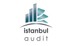 KİŞİ BAŞI 3.500-TL’LİK TEŞVİK BAŞVURULARI BAŞLADI