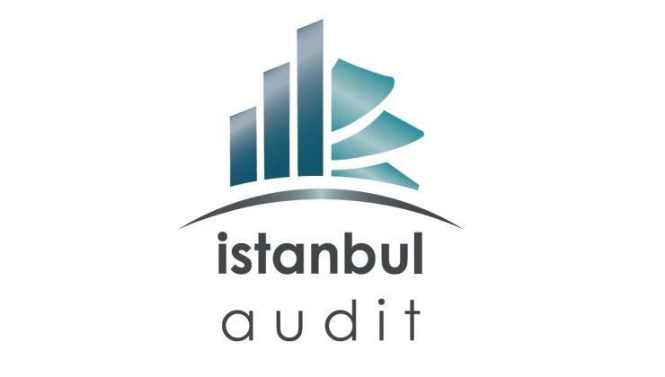 KİŞİ BAŞI 3.500-TL’LİK TEŞVİK BAŞVURULARI BAŞLADI