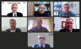 ALTIN TOHUMLARDA NANE KONUŞULDU“ O DA NANE BU DA NANE DENMEMELİ”