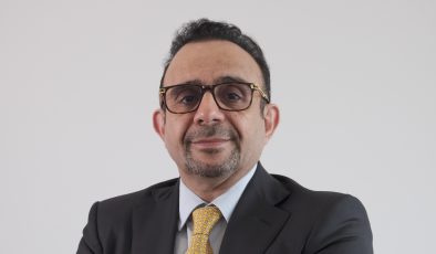 AVRUPA SEYAHATİNDE YENİ DÖNEM!