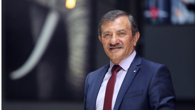 SAVAŞIN EKONOMİK DALGASI ÜRETİM BANTLARINI ZORLUYOR