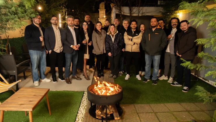 Sektörün Konuşmadığı Gerçekler İlk Kez Masaya Yatırıldı