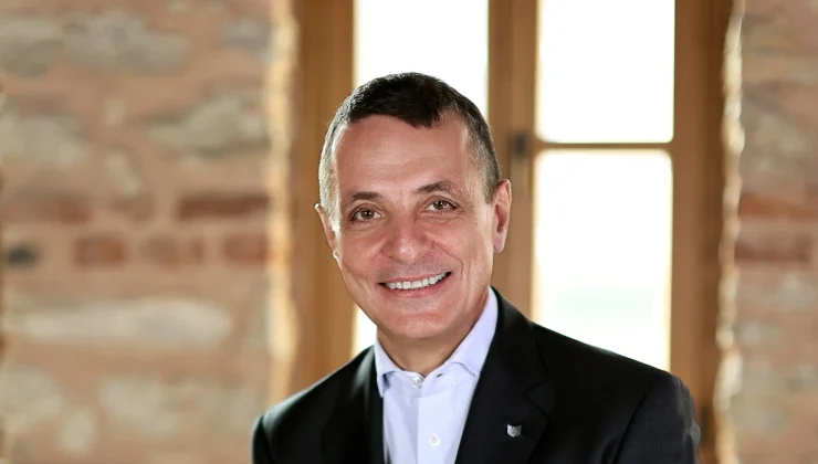 SİYAH-BEYAZ DİJİTAL BASKIYA YATIRIM YAPMANIN STRATEJİK ÖNEMİ