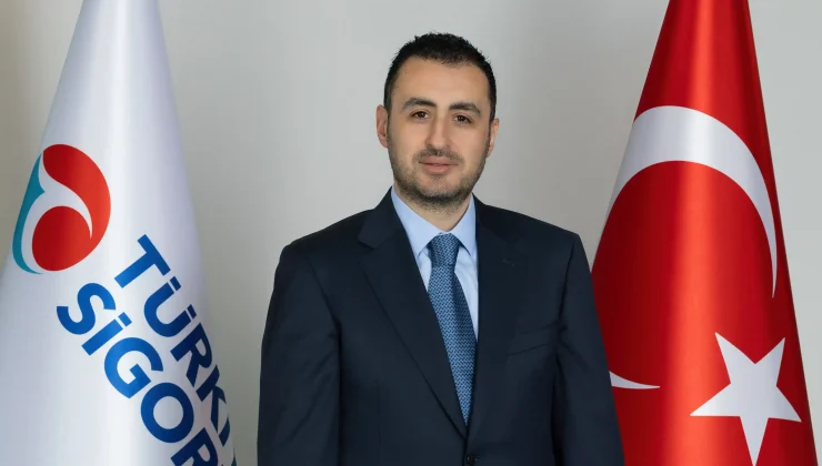 Türkiye Sigorta ve Türkiye Hayat Emeklilik’ten İlk Çeyrekte Rekor Üretim