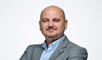 Ecolab İstanbul Fabrikası, Türkiye’nin İlk 5 AWS Sertifikalı tesisinden biri oldu