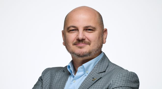 Ecolab İstanbul Fabrikası, Türkiye’nin İlk 5 AWS Sertifikalı tesisinden biri oldu