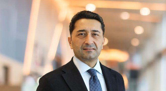 AYSAF 21 NİSAN’DA AÇILIYOR