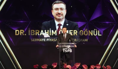 11. TSPB Altın Boğa Ödülleri 2025’in ‘En’lerine Gitti