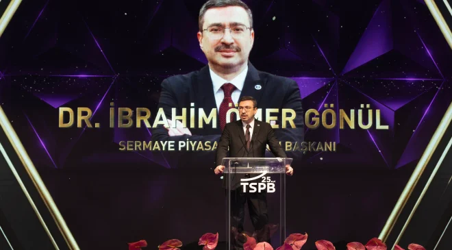 11. TSPB Altın Boğa Ödülleri 2025’in ‘En’lerine Gitti