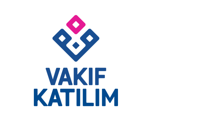 Vakıf Katılım Olağan Genel Kurulu Gerçekleştirildi