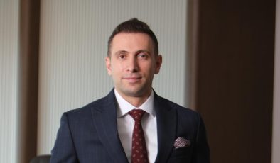 OYAK Pazarlama’da 2030 vizyonuyla dönüşüm başladı