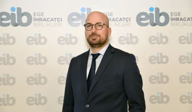 Türk mobilyacılarından ABD çıkarması