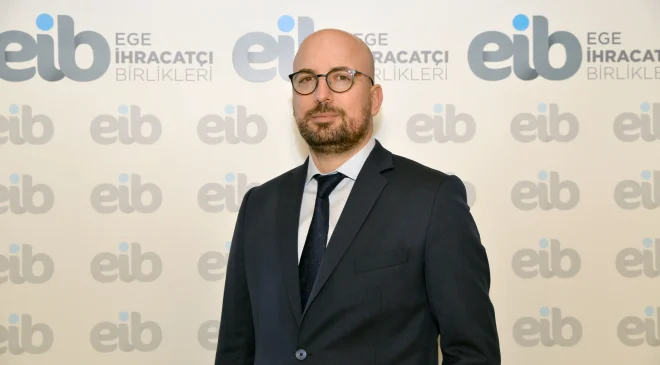 Türk mobilyacılarından ABD çıkarması