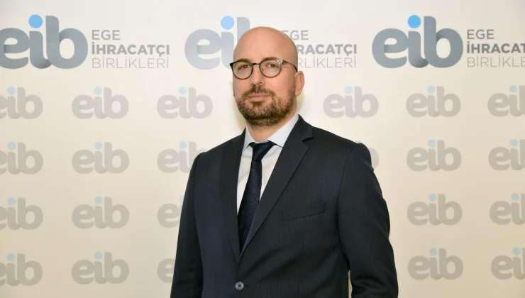 Türk mobilyacılarından ABD çıkarması