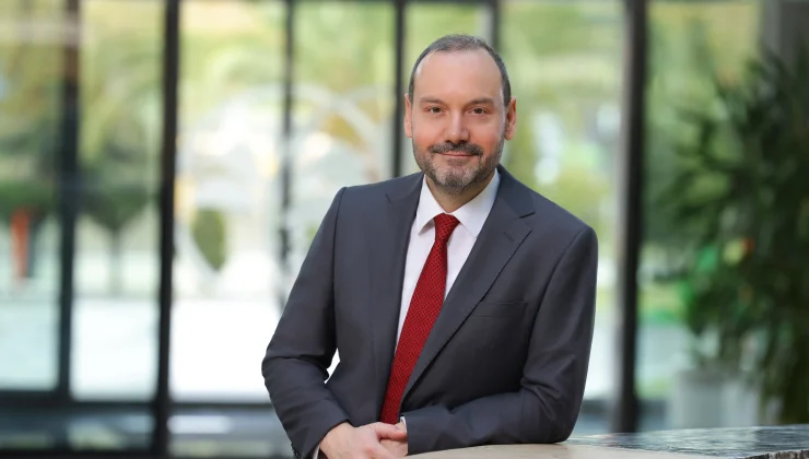 Kuveyt Türk Lonca Girişimcilik Merkezi Dönem Başvurularını Açtı